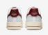 Nike Air Force 1 Low Photon Dust Takım Kırmızı Zirve Beyazı Muslin DV7584-001,ayakkabı,spor ayakkabı