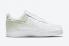 Nike Air Force 1 Low Photon Dust White Shoes DM9088-001