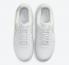 Nike Air Force 1 Low Photon Dust White Shoes DM9088-001