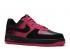 Nike Air Force 1 Low Rosa Negro Vivid 488298-616