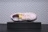 γυναικεία casual παπούτσια Nike Air Force 1 Low Pink Blue Yellow Crystal Bottom 596728-020