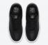 běžecké boty Nike Air Force 1 Low Pixel Black White CK6649-001