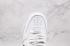 *<s>Buy </s>Nike Air Force 1 Low Pixel SE White Leopard CK6649-126<s>,shoes,sneakers.</s>