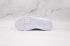 *<s>Buy </s>Nike Air Force 1 Low Pixel SE White Leopard CK6649-126<s>,shoes,sneakers.</s>