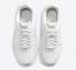 Nike Air Force 1 Low Pixel Summit White Photon Dust CK6649-102