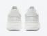 Sepatu Debu Foton Putih Nike Air Force 1 Low Pixel Summit CK6649-102