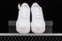 Nike Air Force 1 Low Pixel White Red Running Shoes DK6649-105