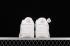 Nike Air Force 1 Low Pixel White Red Running Shoes DK6649-105