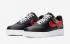 Nike Air Force 1 Low Pop Culture CK0732-081