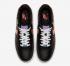 Nike Air Force 1 Low Pop Culture CK0732-081