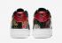 *<s>Buy </s>Nike Air Force 1 Low Pop Culture CK0732-081<s>,shoes,sneakers.</s>