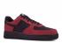 *<s>Buy </s>Nike Air Force 1 Low Port Wine 820266-605<s>,shoes,sneakers.</s>