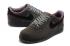 Nike Air Force 1 Low Premium BHM Black History Month 453419-050
