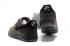 Nike Air Force 1 Low Premium BHM Black History Month 453419-050
