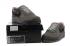 Nike Air Force 1 Low Premium BHM Black History Month 453419-050