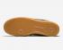 Nike Air Force 1 Low Premium Grijs Gum Flat Pewter Med Bruin AQ0117-001