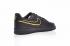 Nike Air Force 1 Low Premium ID Black Mamba AQ9763-991