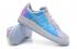 Nike Air Force 1 Low Premium ID iridescent Reflective 779431-991