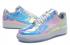 Nike Air Force 1 Low Premium ID iridescent Reflective 779431-991