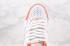 Nike Air Force 1 Low Premium Mirinda 橙白色跑鞋 CV3039-103