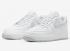 *<s>Buy </s>Nike Air Force 1 Low Pure Platinum White DH7561-103<s>,shoes,sneakers.</s>