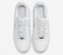 Nike Air Force 1 Low Pure Platinum Bianco DH7561-103