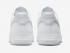 Nike Air Force 1 Low Pure Platinum Blanc DH7561-103