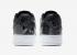 Nike Air Force 1 Low QS City Of Dreams Nere Light Smoke Grey CT8441-001