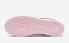 ナイキ エア フォース 1 ロー QS ラブレター チューリップ ピンク ユニバーシティ レッド DD3384-600 、靴、スニーカー