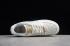 Nike Air Force 1 Low QS YH 18 Sail metallic Silver AV2038 100