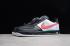 *<s>Buy </s>Nike Air Force 1 Low Racing Black White Racer Blue Red AH8462-004<s>,shoes,sneakers.</s>