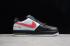 *<s>Buy </s>Nike Air Force 1 Low Racing Black White Racer Blue Red AH8462-004<s>,shoes,sneakers.</s>