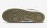 나이키 에어포스 1 로우 라탄 고어텍스 올리브 블랙 문 화석 DO2760-206, 신발, 운동화를