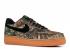 *<s>Buy </s>Nike Air Force 1 Low Realtree Black AO2441-001<s>,shoes,sneakers.</s>