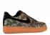 *<s>Buy </s>Nike Air Force 1 Low Realtree Black AO2441-001<s>,shoes,sneakers.</s>