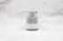 Nike Air Force 1 Low Rebel XX CNY White Silver Shoes BV7344-090