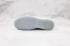 Nike Air Force 1 Low Rebel XX CNY White Silver Shoes BV7344-090