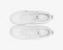 Nike Air Force 1 Low Reflective Swoosh Core White CV3039-100