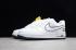 Nike Air Force 1 Low Retro DSM White CD6150-113