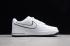 Nike Air Force 1 Low Retro DSM White CD6150-113