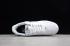 Nike Air Force 1 Low Retro DSM White CD6150-113