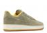 Nike Air Force 1 Low Retro Eybl Olive Neutral White AJ1872-200