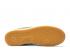 Nike Air Force 1 Low Retro Eybl Olive Neutral White AJ1872-200