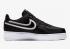 Nike Air Force 1 Low Reverse Stitch CD0886-001