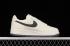 Nike Air Force 1 Low Rice Blanco Negro Gris oscuro DG2296-007