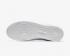 Nike Air Force 1 Low Roc-A-Fella Blanc Noir Chaussures de course A01070-101