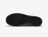 Nike Air Force 1 Low S50 Black White Shoes DB1560-001