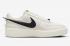 *<s>Buy </s>Nike Air Force 1 Low SP AMBUSH Phantom Black DV3464-002<s>,shoes,sneakers.</s>