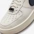 *<s>Buy </s>Nike Air Force 1 Low SP AMBUSH Phantom Black DV3464-002<s>,shoes,sneakers.</s>