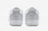 Nike Air Force 1 Low SP Slam Jam Summit 白色 Off White DX5590-100